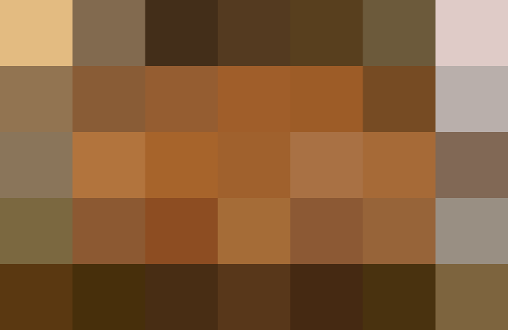 (placeholder)