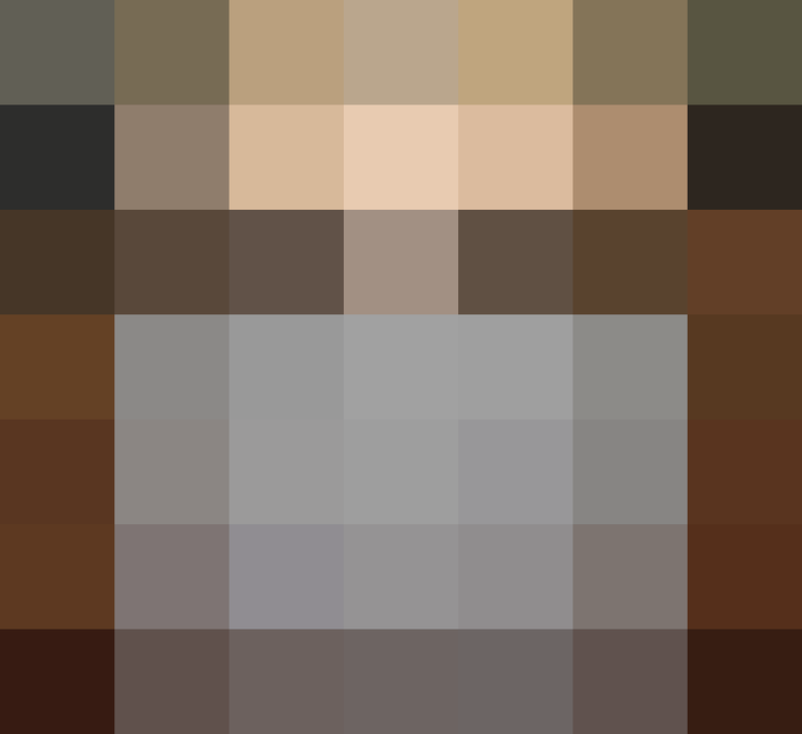 (placeholder)