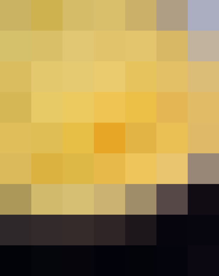 (placeholder)