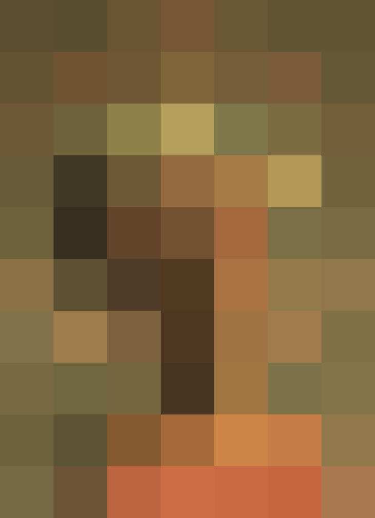 (placeholder)