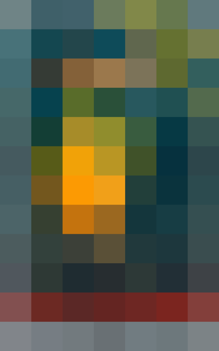 (placeholder)