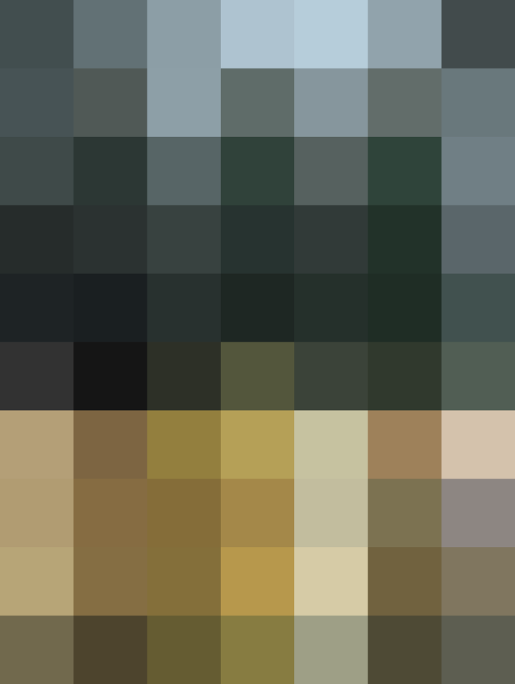 (placeholder)