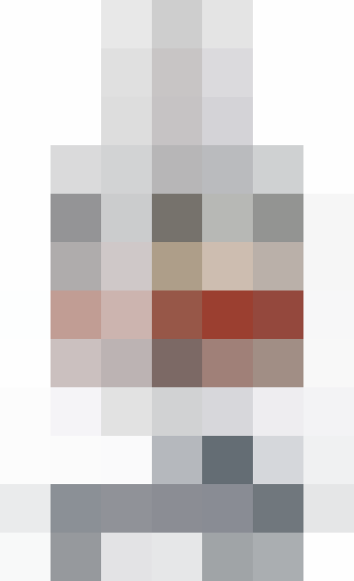 (placeholder)