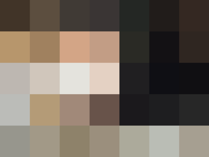 (placeholder)