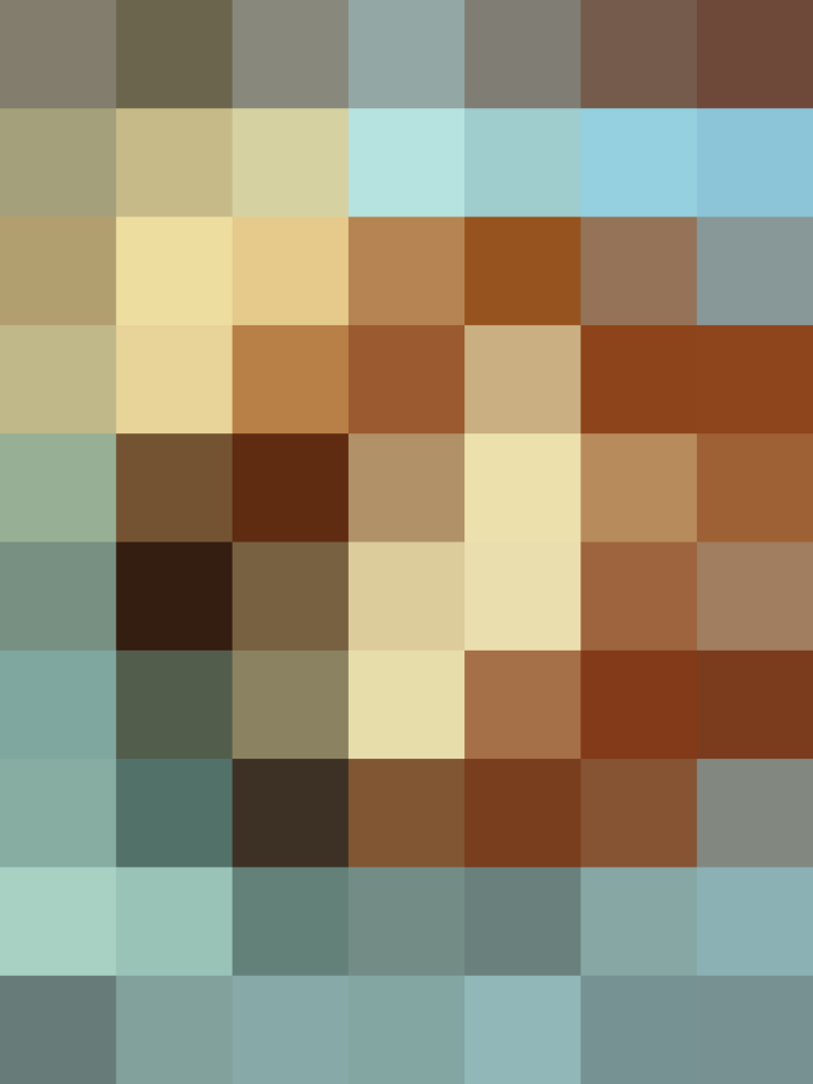 (placeholder)