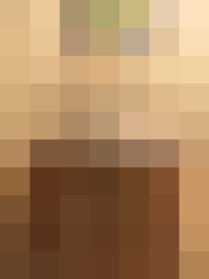 (placeholder)