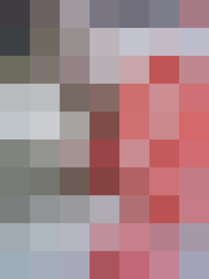 (placeholder)