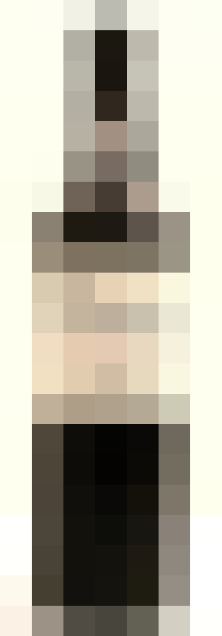 (placeholder)