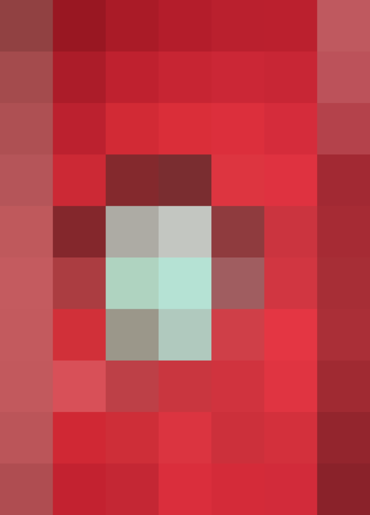 (placeholder)