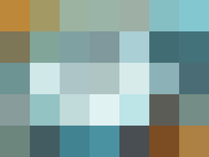 (placeholder)