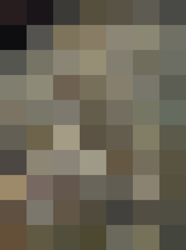 (placeholder)