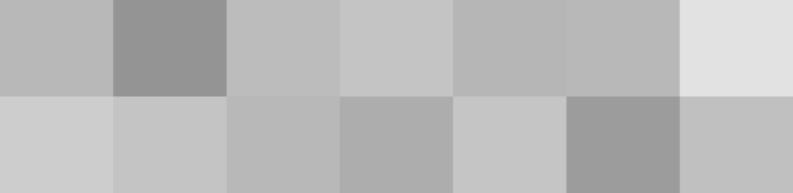 (placeholder)