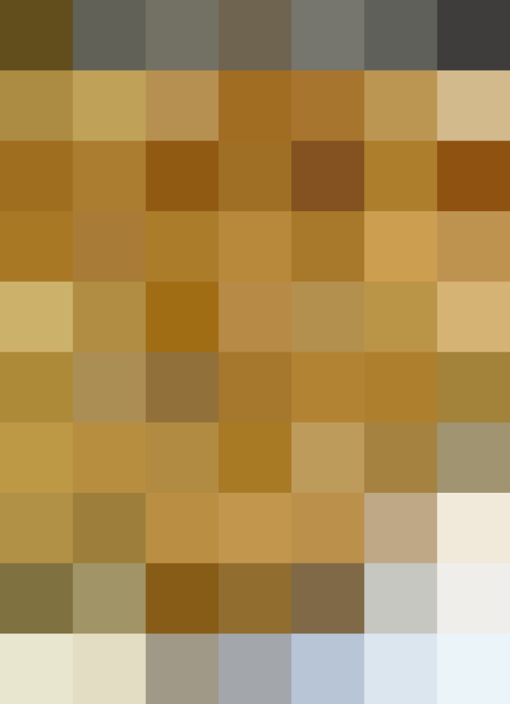 (placeholder)