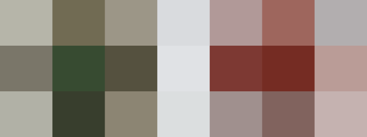 (placeholder)