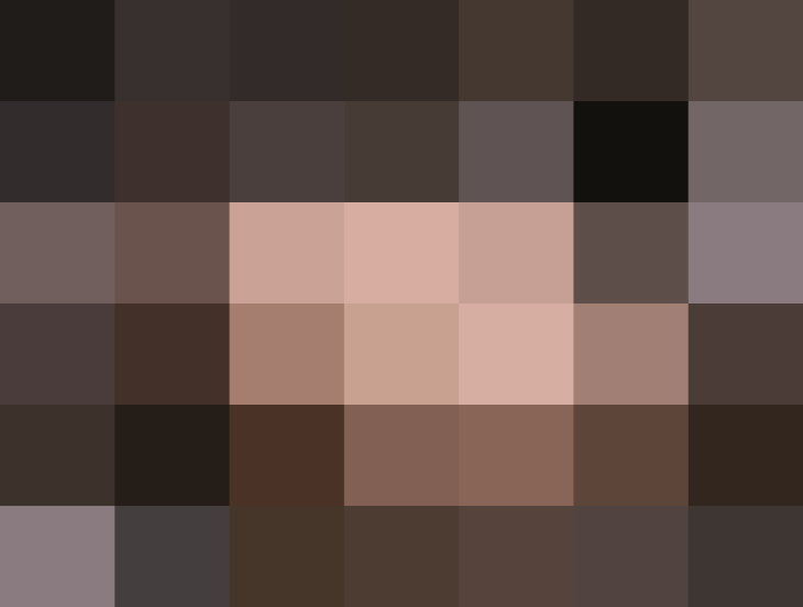(placeholder)