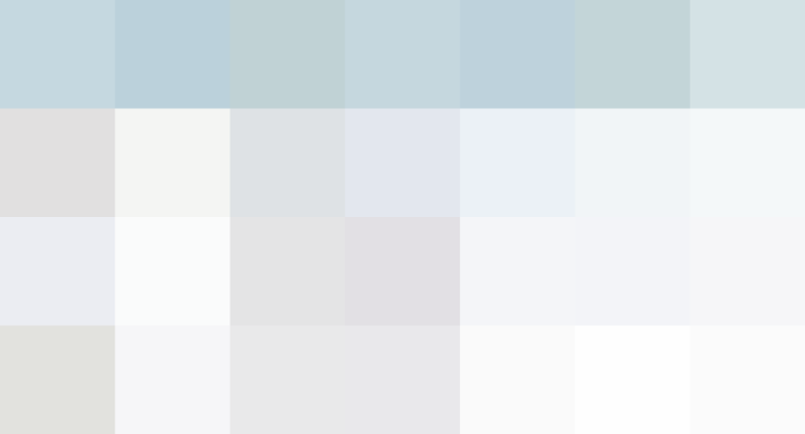 (placeholder)