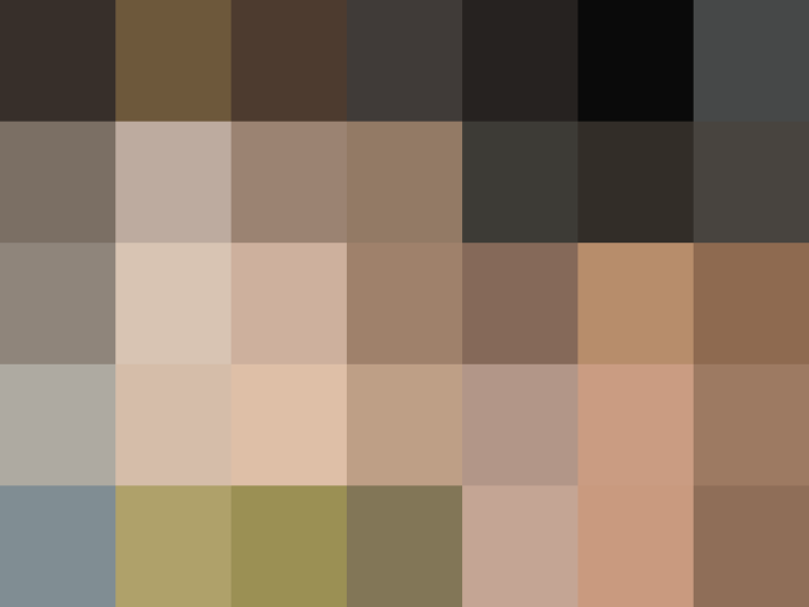 (placeholder)