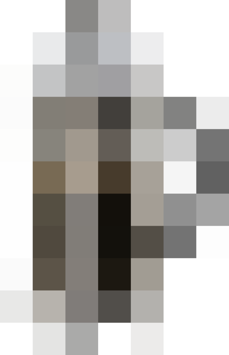 (placeholder)