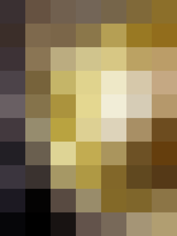 (placeholder)