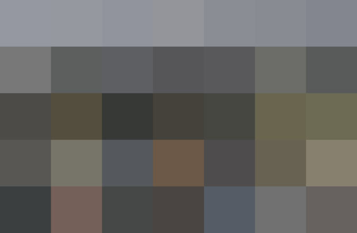 (placeholder)
