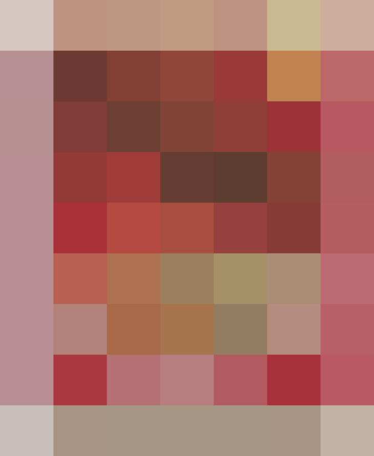 (placeholder)
