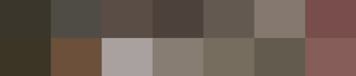 (placeholder)