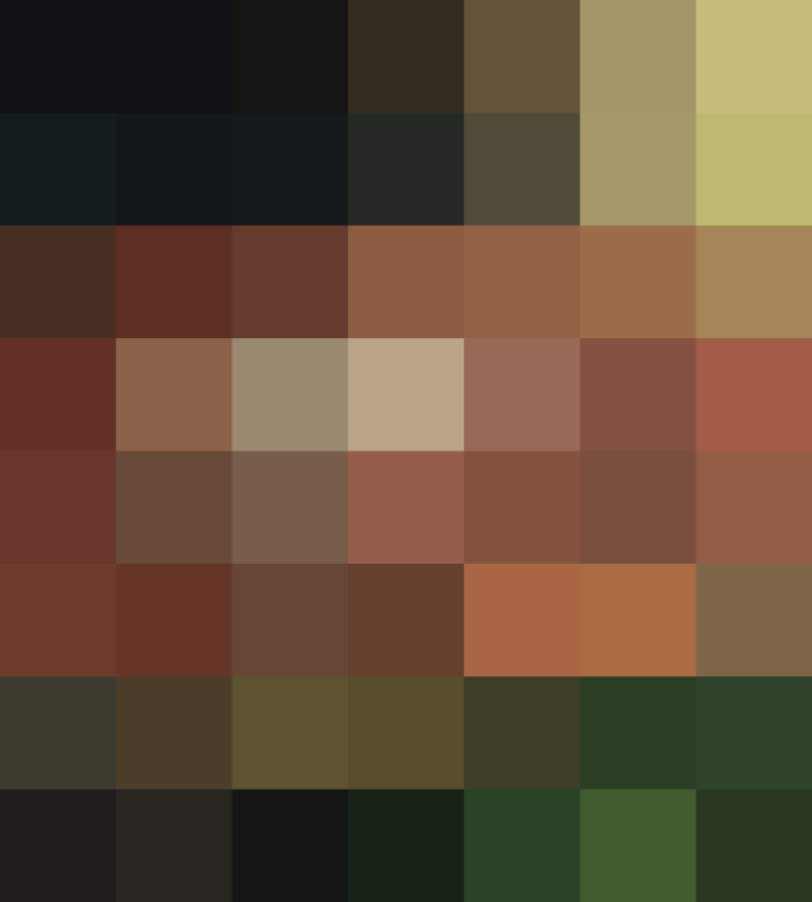 (placeholder)