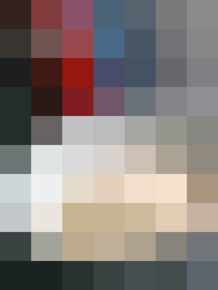 (placeholder)