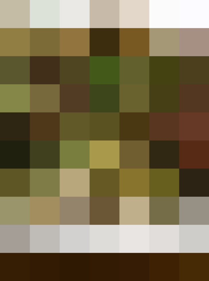 (placeholder)