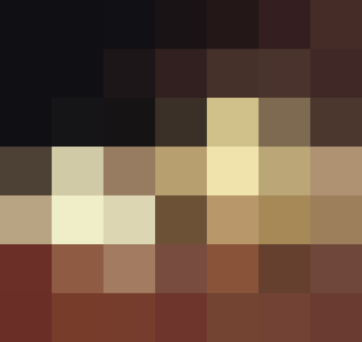 (placeholder)