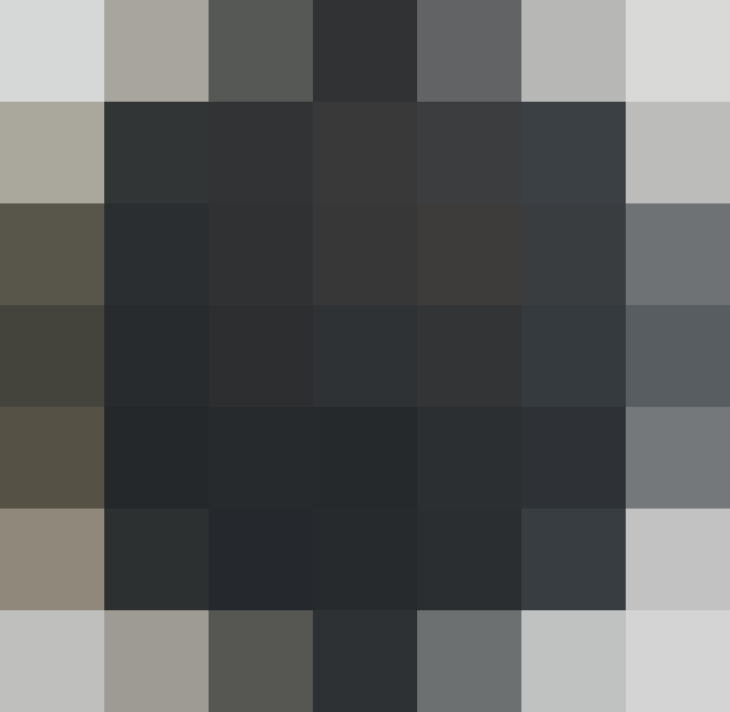 (placeholder)