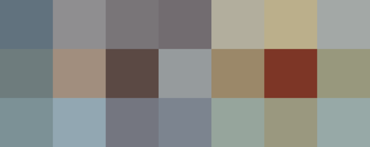 (placeholder)