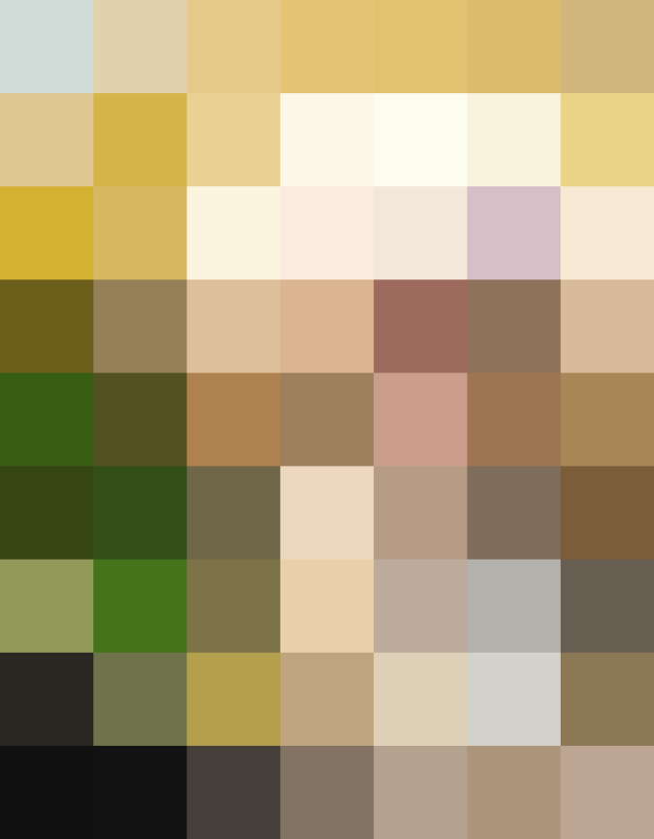 (placeholder)