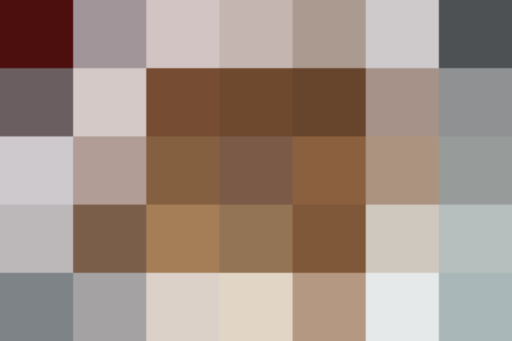 (placeholder)