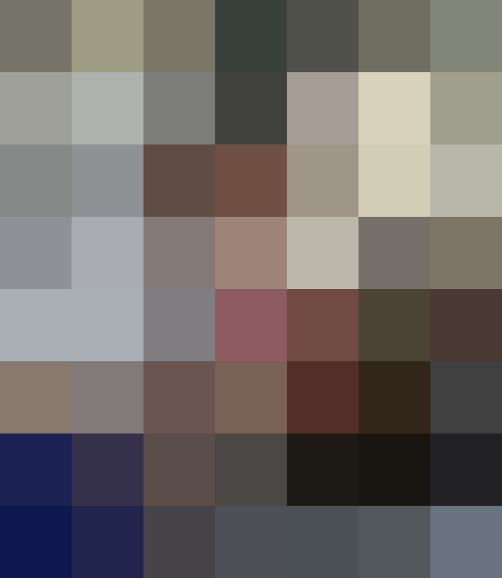 (placeholder)