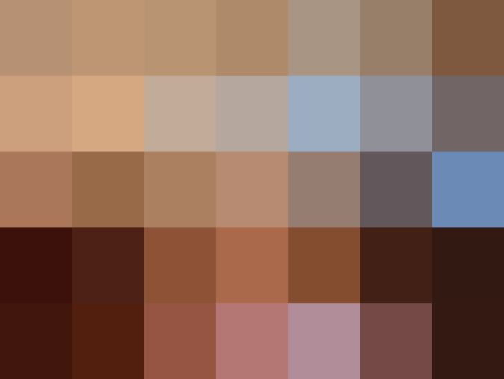 (placeholder)
