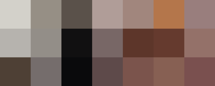 (placeholder)