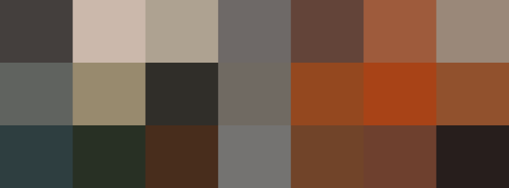 (placeholder)