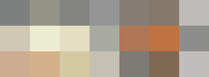 (placeholder)