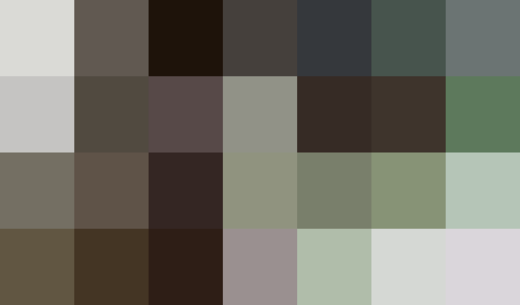 (placeholder)