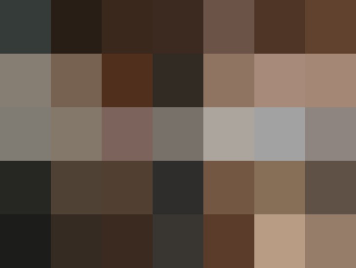 (placeholder)