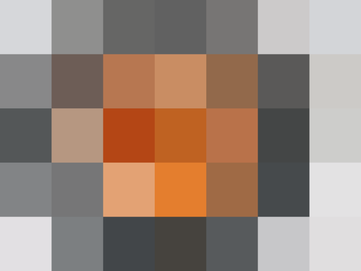 (placeholder)