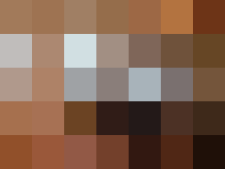 (placeholder)