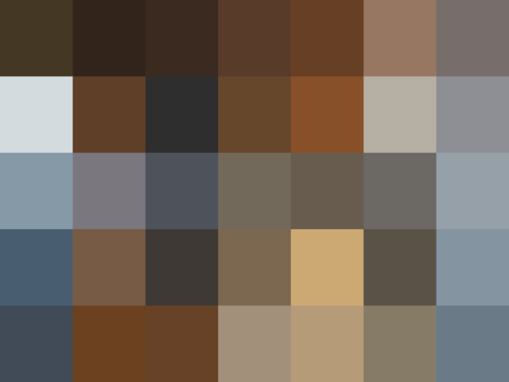 (placeholder)