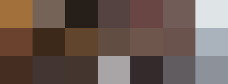 (placeholder)