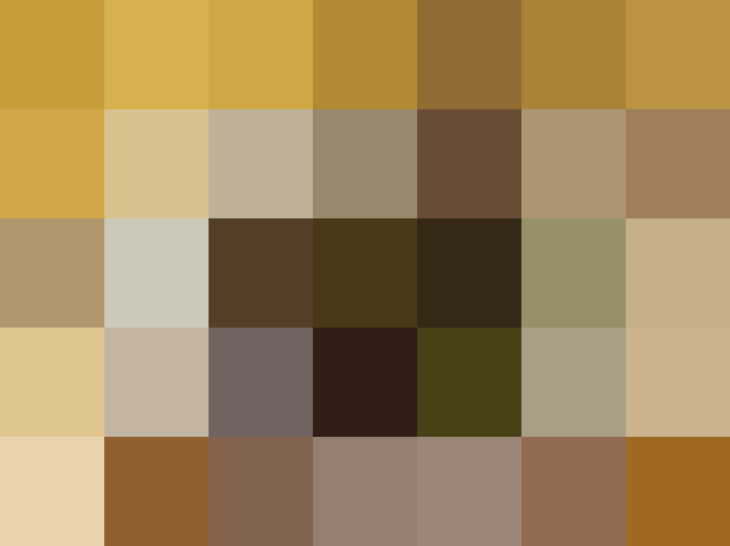 (placeholder)
