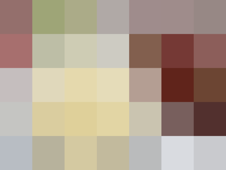(placeholder)