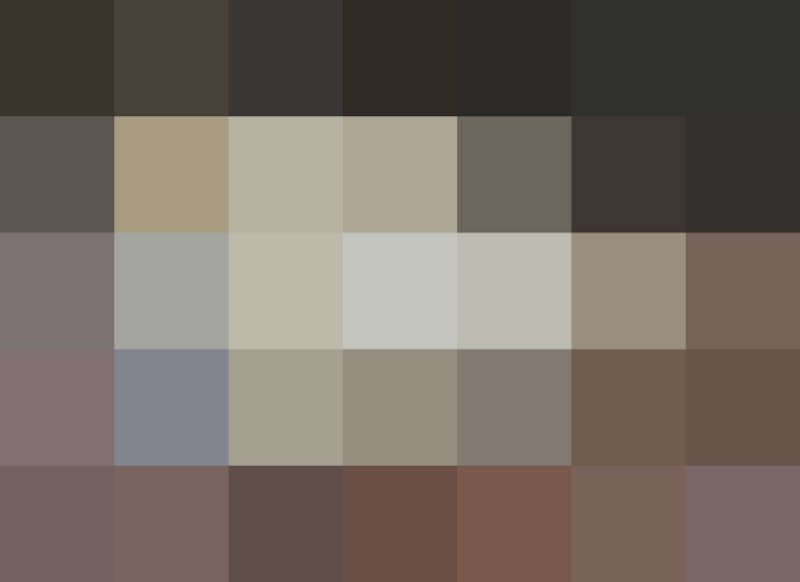 (placeholder)