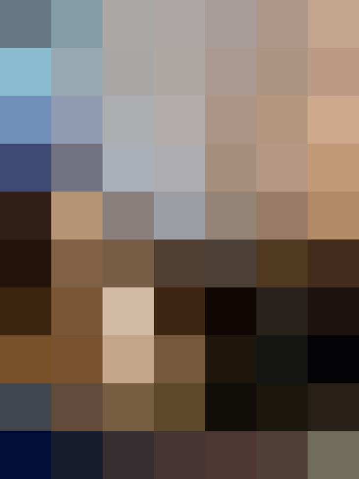 (placeholder)