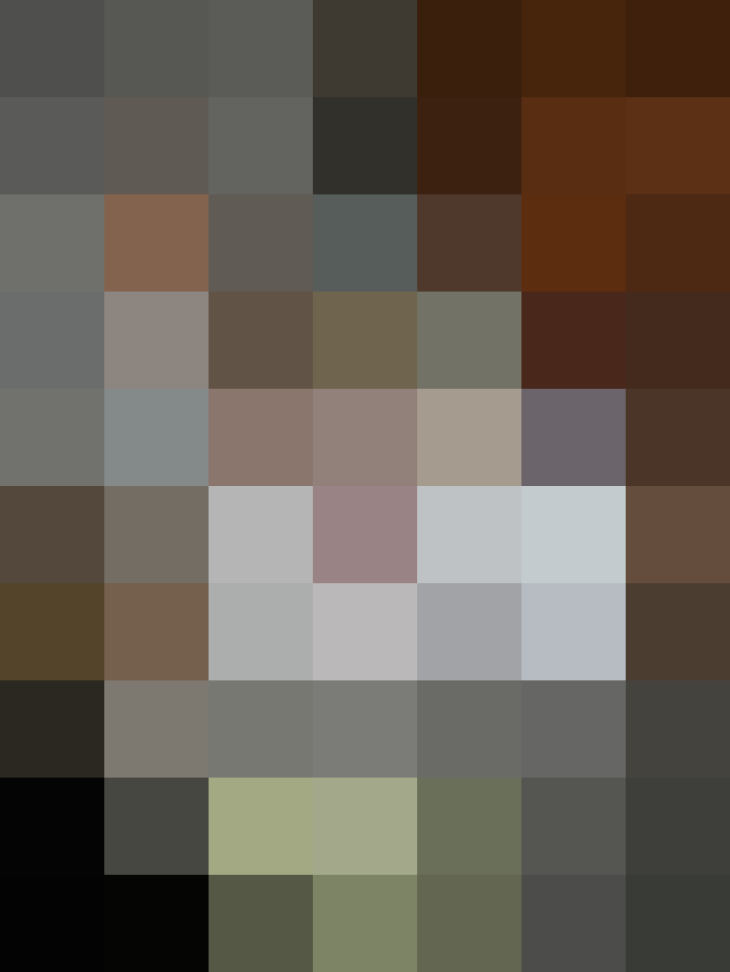 (placeholder)